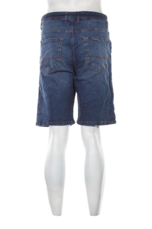 Herren Shorts Up 2 Fashion, Größe L, Farbe Blau, Preis 19,99 €