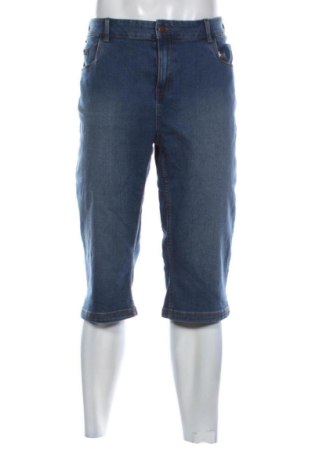 Herren Shorts Up 2 Fashion, Größe XL, Farbe Blau, Preis € 11,99