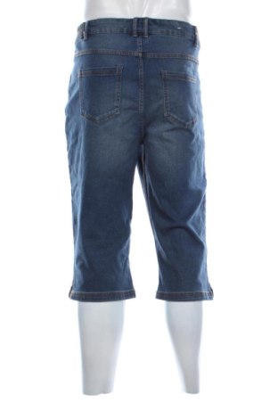 Herren Shorts Up 2 Fashion, Größe XL, Farbe Blau, Preis € 11,99