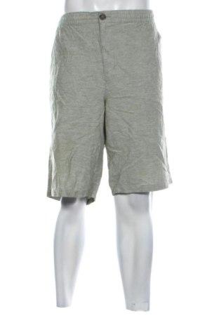 Pánské kraťasy Up 2 Fashion, Velikost XXL, Barva Zelená, Cena  439,00 Kč