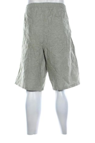 Pánské kraťasy Up 2 Fashion, Velikost XXL, Barva Zelená, Cena  439,00 Kč