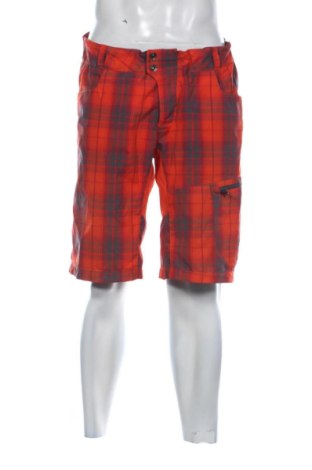 Pánske kraťasy  Vaude, Veľkosť L, Farba Viacfarebná, Cena  24,95 €