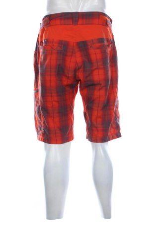 Pánske kraťasy  Vaude, Veľkosť L, Farba Viacfarebná, Cena  24,95 €