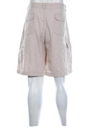 Herren Shorts Via Cortesa, Größe XXL, Farbe Beige, Preis € 11,99