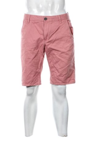 Pánske kraťasy  WE, Veľkosť L, Farba Ružová, Cena  17,95 €