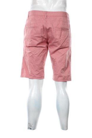 Pánske kraťasy  WE, Veľkosť L, Farba Ružová, Cena  17,95 €