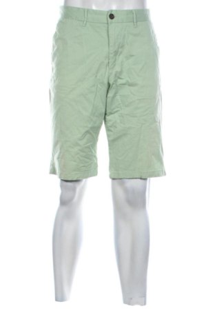 Herren Shorts WE, Größe L, Farbe Grün, Preis € 12,99