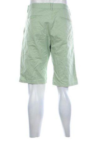 Herren Shorts WE, Größe L, Farbe Grün, Preis € 12,99