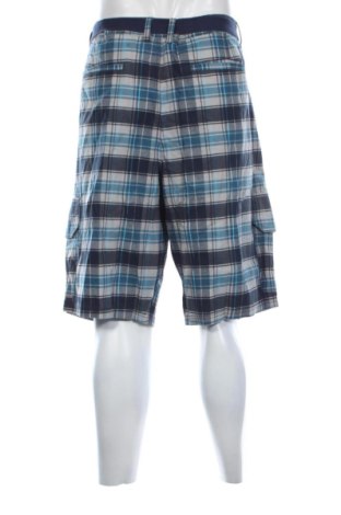 Ανδρικό κοντό παντελόνι Watson's, Μέγεθος 3XL, Χρώμα Πολύχρωμο, Τιμή 12,99 €