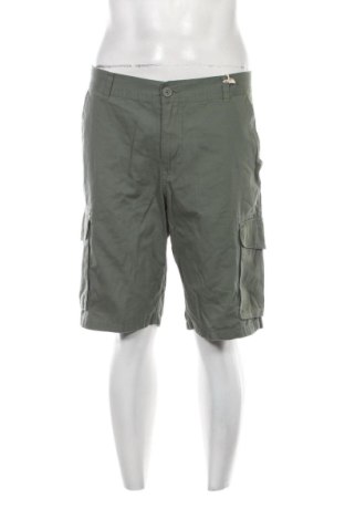 Pánske kraťasy  Watson's, Veľkosť XL, Farba Zelená, Cena  39,37 €