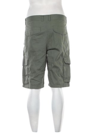Pánske kraťasy  Watson's, Veľkosť XL, Farba Zelená, Cena  39,37 €
