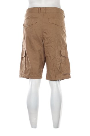 Pánske kraťasy  Watson's, Veľkosť XL, Farba Hnedá, Cena  39,37 €