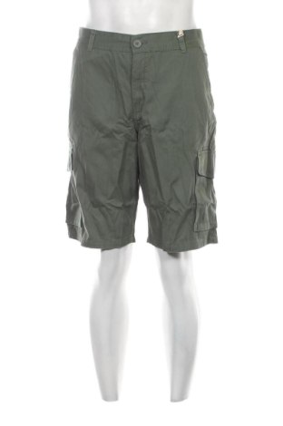 Pánske kraťasy  Watson's, Veľkosť XL, Farba Zelená, Cena  14,95 €