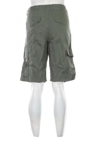 Pánske kraťasy  Watson's, Veľkosť XL, Farba Zelená, Cena  14,95 €