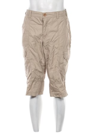 Pantaloni scurți de bărbați Watson's, Mărime XL, Culoare Bej, Preț 107,99 Lei