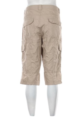 Pantaloni scurți de bărbați Watson's, Mărime XL, Culoare Bej, Preț 107,99 Lei