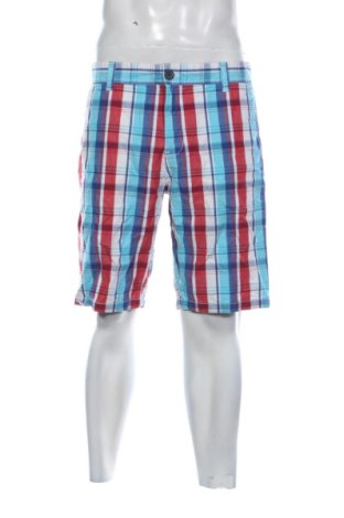 Męskie szorty Watson's, Rozmiar L, Kolor Kolorowy, Cena 91,99 zł