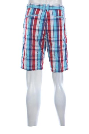 Męskie szorty Watson's, Rozmiar L, Kolor Kolorowy, Cena 91,99 zł