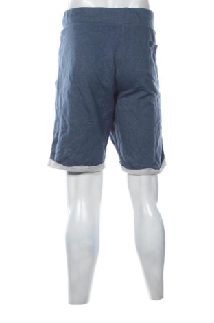 Ανδρικό κοντό παντελόνι Watson's, Μέγεθος XL, Χρώμα Μπλέ, Τιμή 12,99 €
