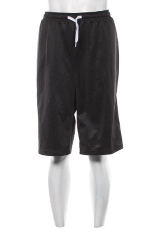 Herren Shorts X-Mail, Größe XL, Farbe Schwarz, Preis € 12,99