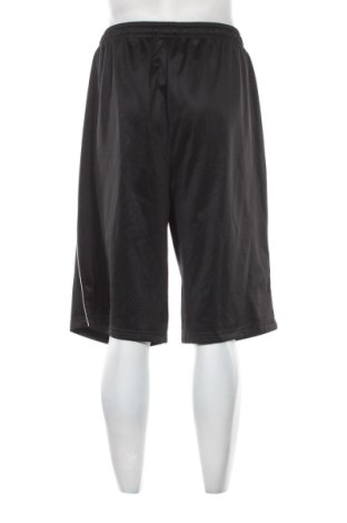 Herren Shorts X-Mail, Größe XL, Farbe Schwarz, Preis € 12,99