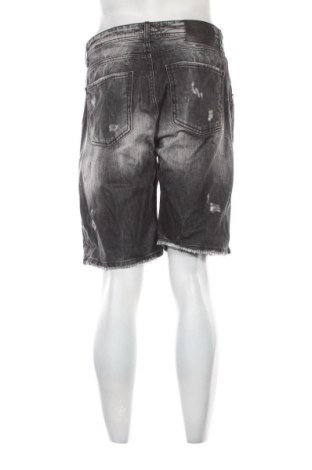 Pantaloni scurți de bărbați Xagon Man, Mărime M, Culoare Multicolor, Preț 142,31 Lei