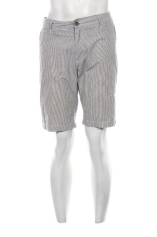 Pánske kraťasy  Xdye, Veľkosť M, Farba Viacfarebná, Cena  15,00 €