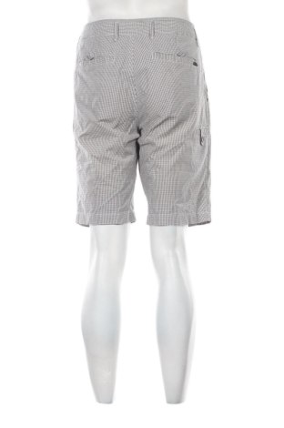 Pánske kraťasy  Xdye, Veľkosť M, Farba Viacfarebná, Cena  15,00 €