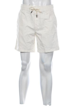 Pánské kraťasy Zara, Velikost L, Barva Bílá, Cena  859,00 Kč