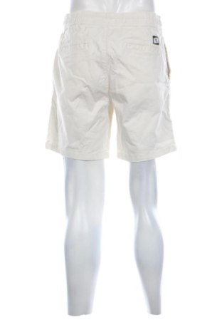 Pánské kraťasy Zara, Velikost L, Barva Bílá, Cena  859,00 Kč
