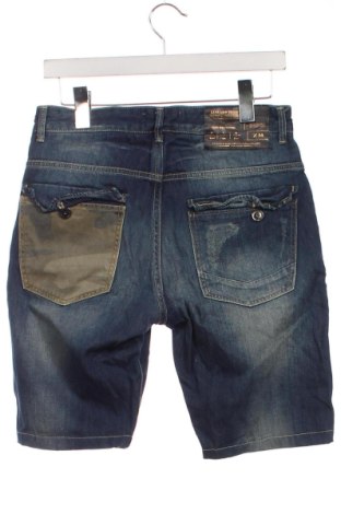 Férfi rövidnadrág Zara, Méret S, Szín Sokszínű, Ár 5 199 Ft
