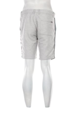 Pánske kraťasy  Zara, Veľkosť M, Farba Viacfarebná, Cena  10,00 €