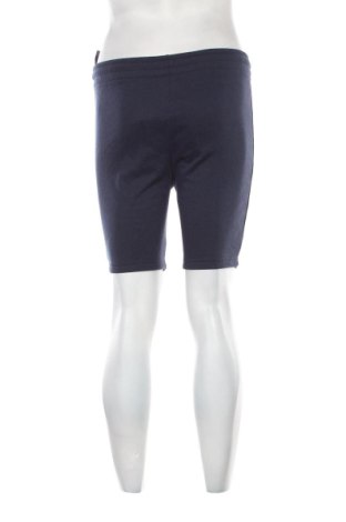 Pantaloni scurți de bărbați Zeeman, Mărime S, Culoare Albastru, Preț 98,99 Lei