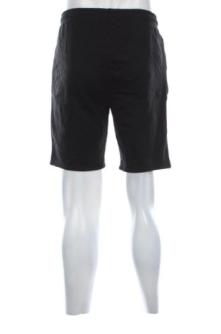 Ανδρικό κοντό παντελόνι Zeeman, Μέγεθος M, Χρώμα Μαύρο, Τιμή 9,99 €
