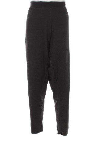 Férfi leggings Adidas, Méret XXL, Szín Fekete, Ár 9 569 Ft