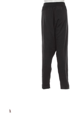 Férfi leggings Adidas, Méret XXL, Szín Fekete, Ár 9 569 Ft