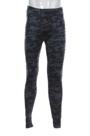 Colanți de bărbați Crane, Mărime S, Culoare Multicolor, Preț 72,99 Lei