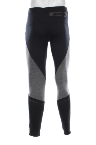 Férfi leggings Crivit, Méret L, Szín Sokszínű, Ár 9 036 Ft