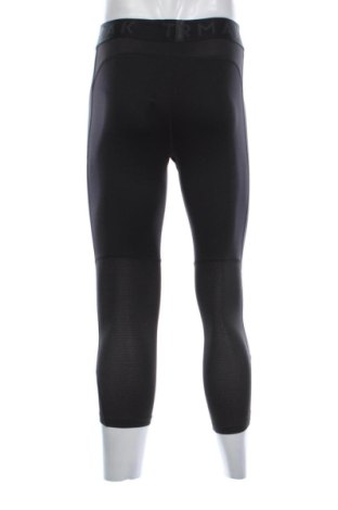 Ανδρικό κολάν Decathlon, Μέγεθος S, Χρώμα Μαύρο, Τιμή 14,99 €