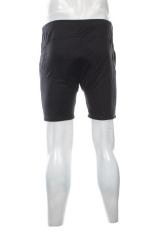 Férfi leggings Double speed, Méret L, Szín Fekete, Ár 5 969 Ft