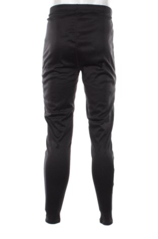 Ανδρικό κολάν Livergy, Μέγεθος L, Χρώμα Μαύρο, Τιμή 18,41 €