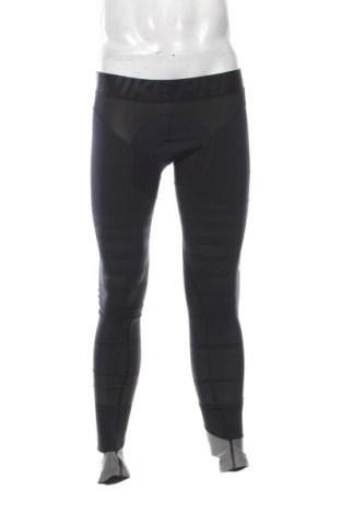 Férfi leggings Nike, Méret M, Szín Sokszínű, Ár 10 559 Ft