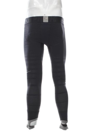 Férfi leggings Nike, Méret M, Szín Sokszínű, Ár 10 559 Ft