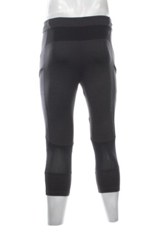 Herren Leggings Quechua, Größe S, Farbe Schwarz, Preis 1,99 €