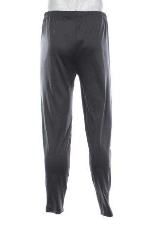 Férfi leggings Top Tex, Méret S, Szín Szürke, Ár 2 319 Ft