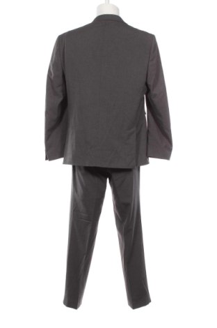 Pánský oblek  Charles Vogele, Velikost XL, Barva Šedá, Cena  1 696,00 Kč