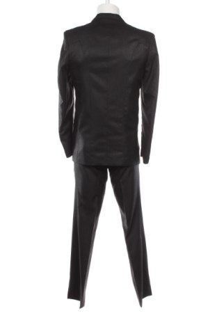 Męski garnitur Unbranded, Rozmiar M, Kolor Czarny, Cena 321,51 zł