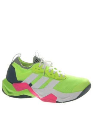 Pánské boty Adidas, Velikost 43, Barva Vícebarevné, Cena  3 099,00 Kč