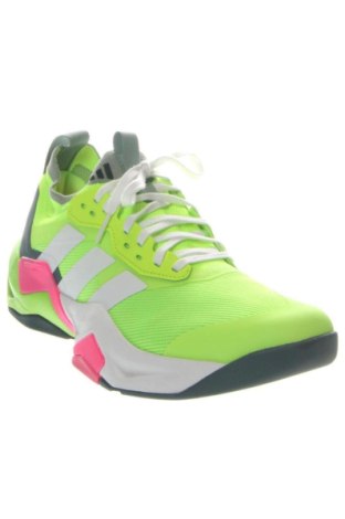 Pánské boty Adidas, Velikost 43, Barva Vícebarevné, Cena  3 099,00 Kč