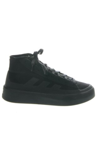 Herrenschuhe Adidas, Größe 42, Farbe Schwarz, Preis € 84,35